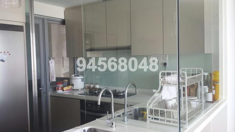 Centro Residences (D20), Condominium #308009471